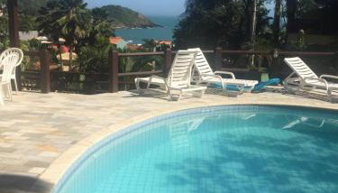 Casa Búzios João Fernandes - Foto 1