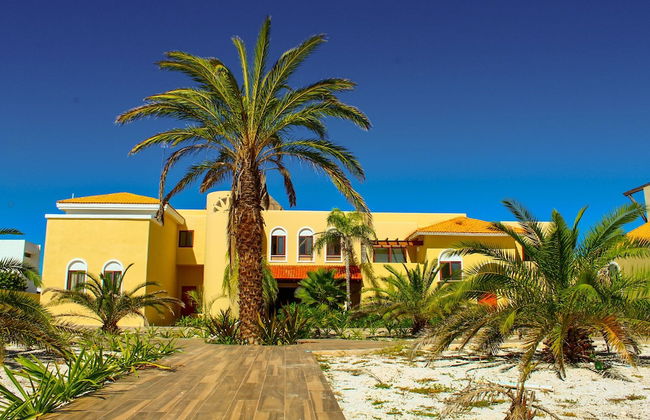 Maax Cay Luxury Ocean Front Villa - Foto 45