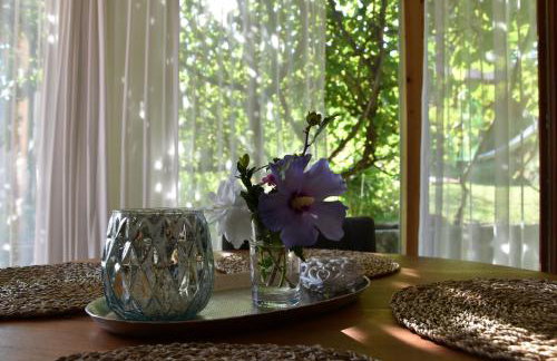 Inselglück auf der Fraueninsel - Foto 8