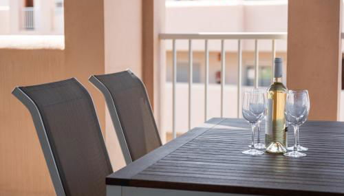 Family Deluxe Apartment - Foto 5