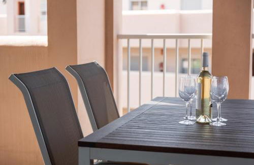 Family Deluxe Apartment - Foto 5