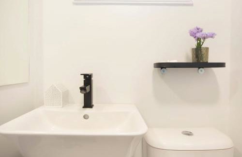 Glyfada Villa 6BR 16ppl Private Pool 300m to Beach - Foto 58