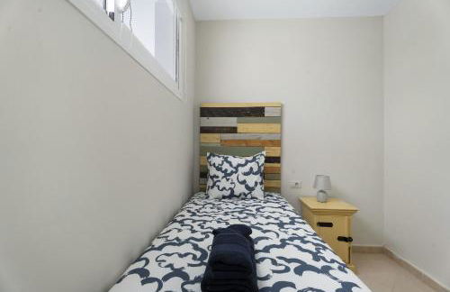 Nido Andrea - Foto 18