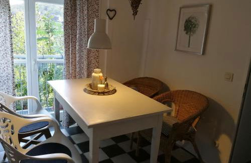 Siegen Altstadt Oberstadt Häuschen - Foto 25