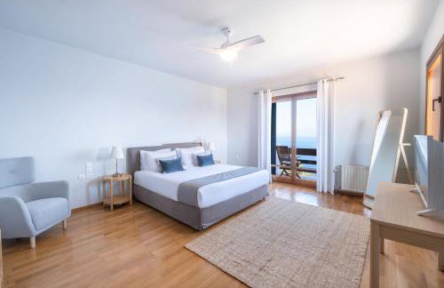 Villa Artisti Marathon - Foto 15