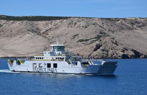 Apartments Jakov - Foto 8