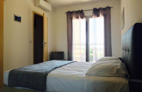Casale a Figa Bianca - Foto 29