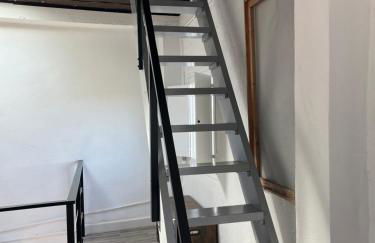 El Secreto del Ebro - Foto 26