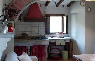 Mare Colline Città d'Arte - Foto 4