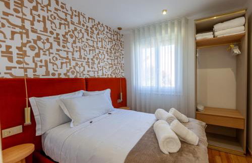 WOW Baiona - Foto 22