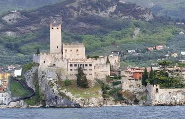 The view house - Foto 43