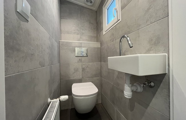 Vakantiepark De Wiltzangh - Foto 32