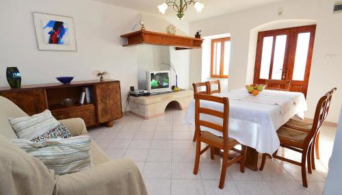 Holiday Home Stancija Negri by Interhome - Foto 5