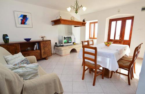 Holiday Home Stancija Negri by Interhome - Foto 5