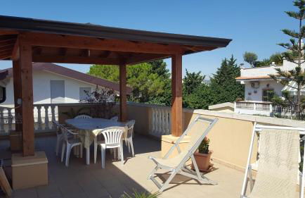 Don Antonio Residence - Foto 7