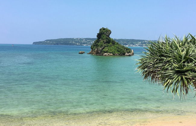 Kourijima KANAU - Foto 32