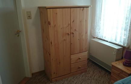 Haus Katharina - Foto 31