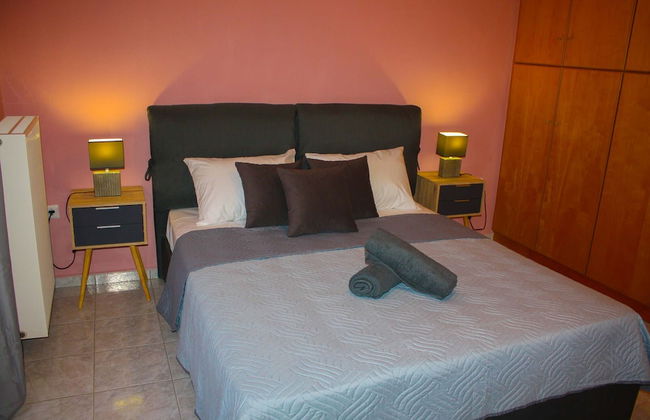 Villa Chris - Foto 5