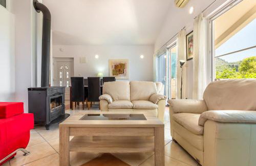 Villa Tina - Foto 19