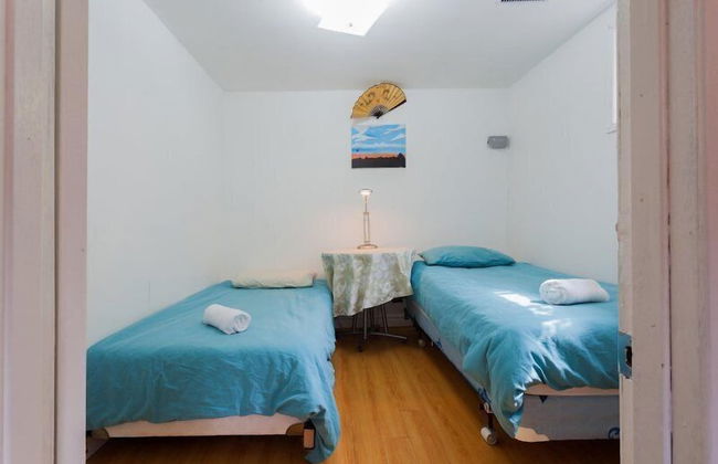 Beautiful Detached 6 Bedroom House - Foto 16