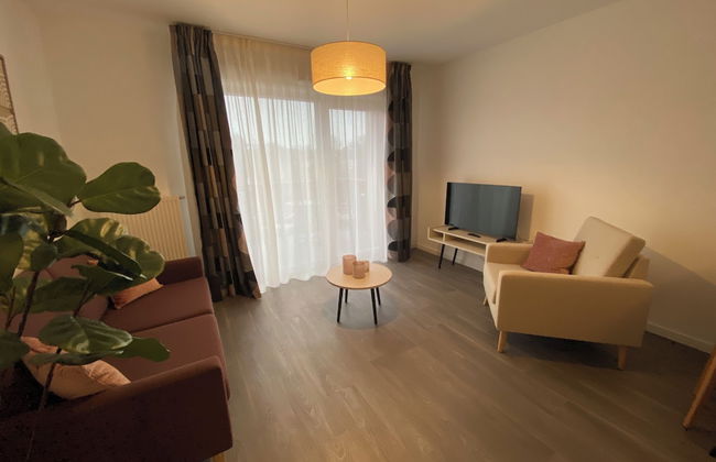 DOMITYS - La Flânerie - Foto 8