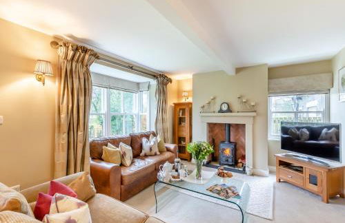 Adair Cottage - Foto 6