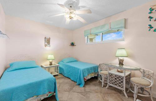 Golden Arms 803 - Foto 21