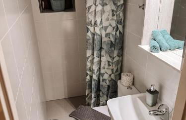 The Lady of the Lake studio - Photo 7