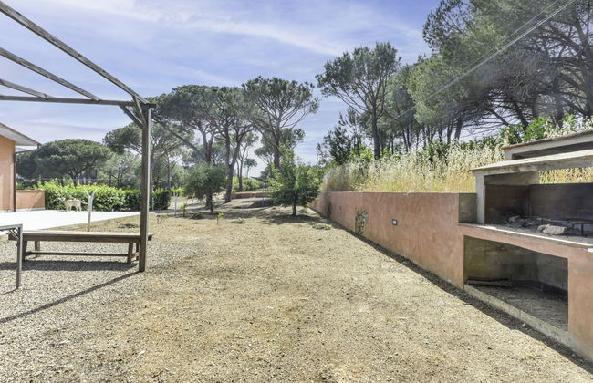 Il Melograno - Foto 20