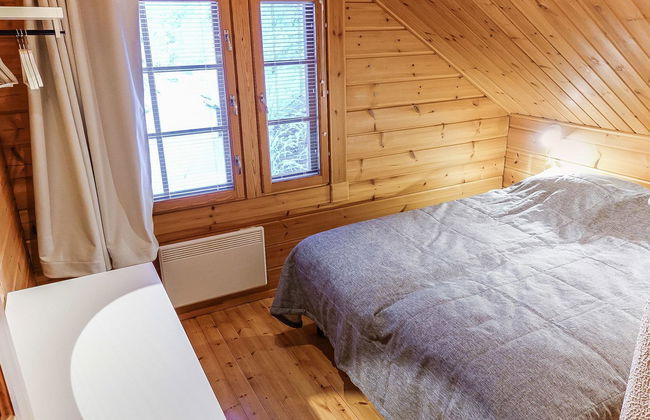 Lomapykälä 1 a - Foto 15