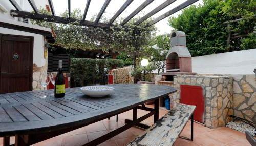 Rosa Di Makari - Foto 4