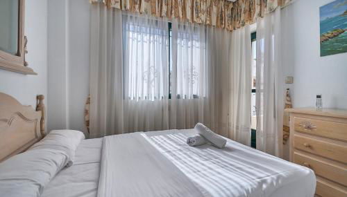 Espanhouse Playa Townhouse in La Zenia close to the beach - Foto 5