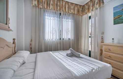 Espanhouse Playa Townhouse in La Zenia close to the beach - Foto 5