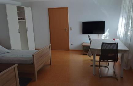 Ferienwohnung Maria - Foto 8