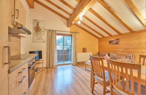 Alte Schmiede - Photo 68