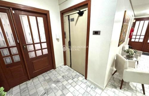 Apartamento ótima localização - Foto 13