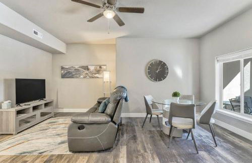 5370 N Union Unit102 - Foto 7