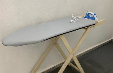 Casa em Itaoca a 200 metros da praia Perto de TUDO - Photo 32