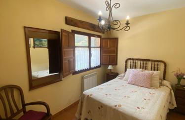 El Invernal de Picos - Photo 9