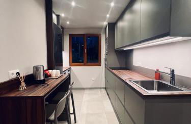 Les hirondelles - Foto 12