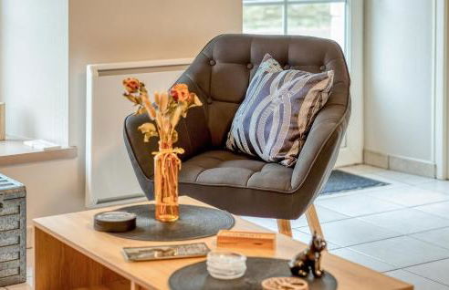 Lovely Home In Hauteville-Sur-Mer - Foto 14