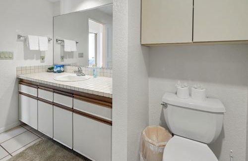 Wailea Grand Champions - Maui Condo & Home - Foto 46