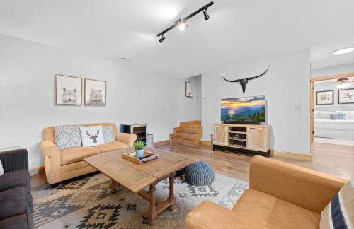 Vista View - Foto 37