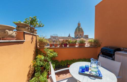 A Casa Dell' Artista - Foto 12