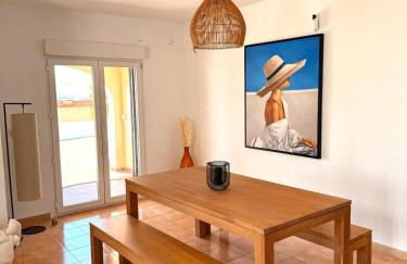 Villa Cala Lanuza - Photo 12