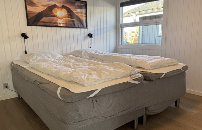 "Anella" - 200m from the sea - Foto 19