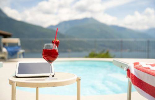 Piccola Orchidea - Foto 26