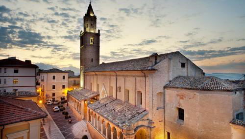 Alloggio nonna Cornelia - Foto 3