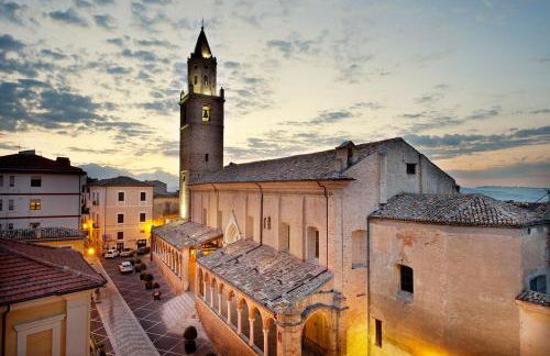 Alloggio nonna Cornelia - Foto 3