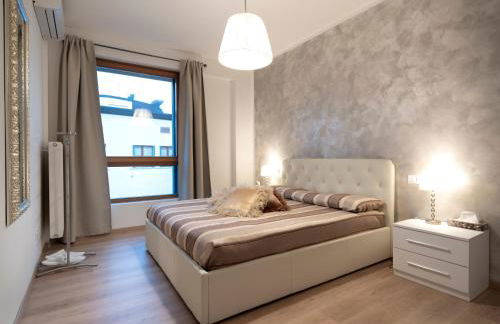 Nice & Cozy apartment - Foto 7